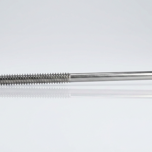 Self Drilling Insulation - Phillips