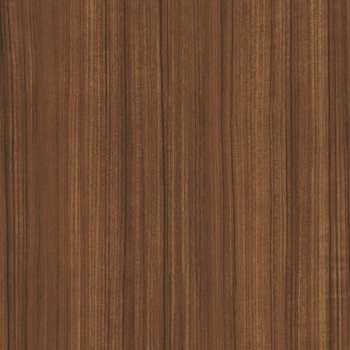 Cover Styl'® AT04 - Dark Orangey Cherry