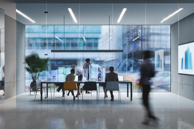 How AoV addresses Consumer Duty requirements