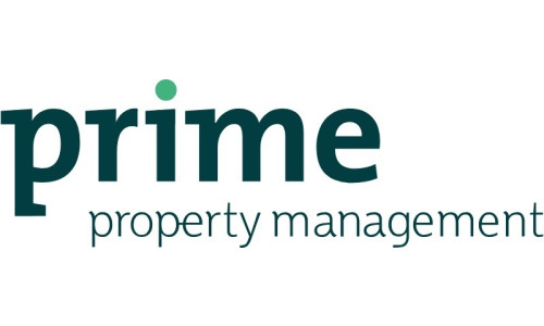 Fire Risk Assessments & Fire Safety London | Virtus Fire