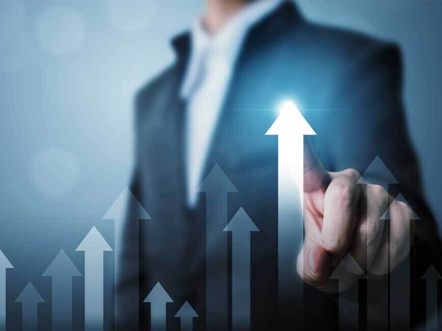 Learning & Development