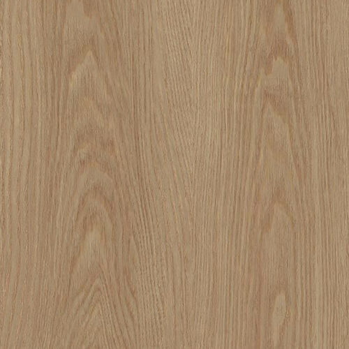 Cover Styl'® NF57 - Faded Oak