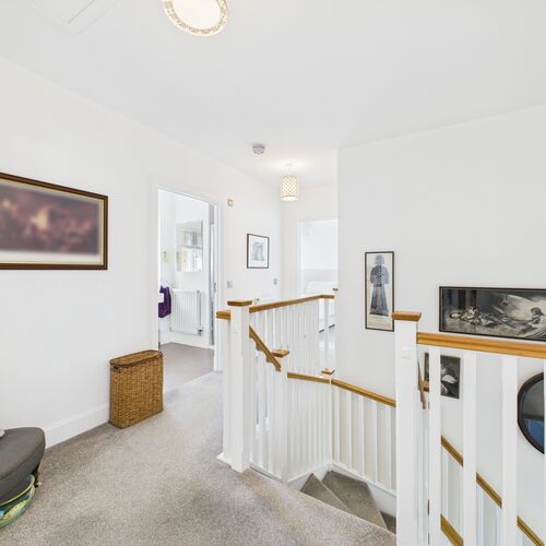 16 Martnaham Way, Alloway