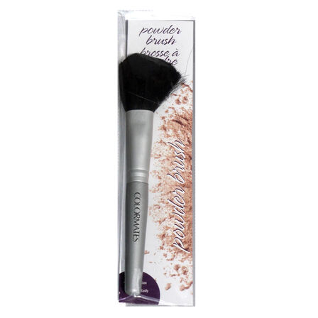 Colormates Make Up Brush