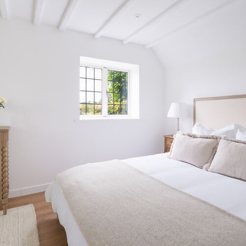Fiddlers Cottage, Cotswolds