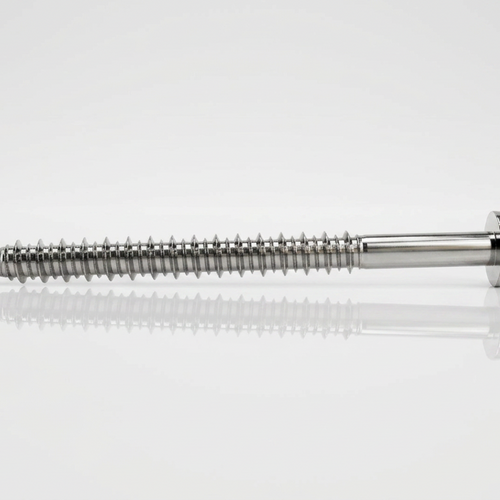 A4 Grade Bi-metal™ Masonry Screws