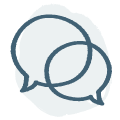 How Sessions Work | SMR Counselling Services | Counselling Support in Wigan | Counselling Services in the North West | CBT Therapy in Wigan