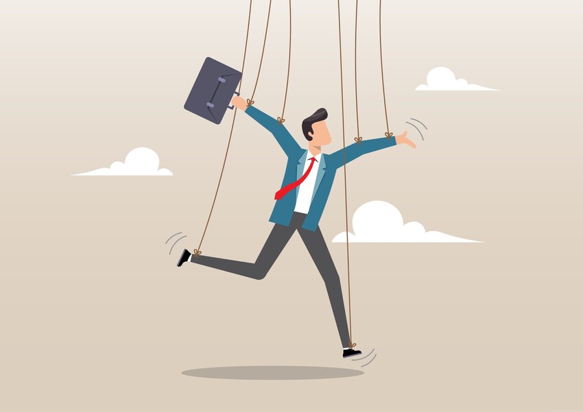 How Finance Companies Are Fuelling Business Telecom Mis-selling.