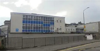 Associated Primary Schools