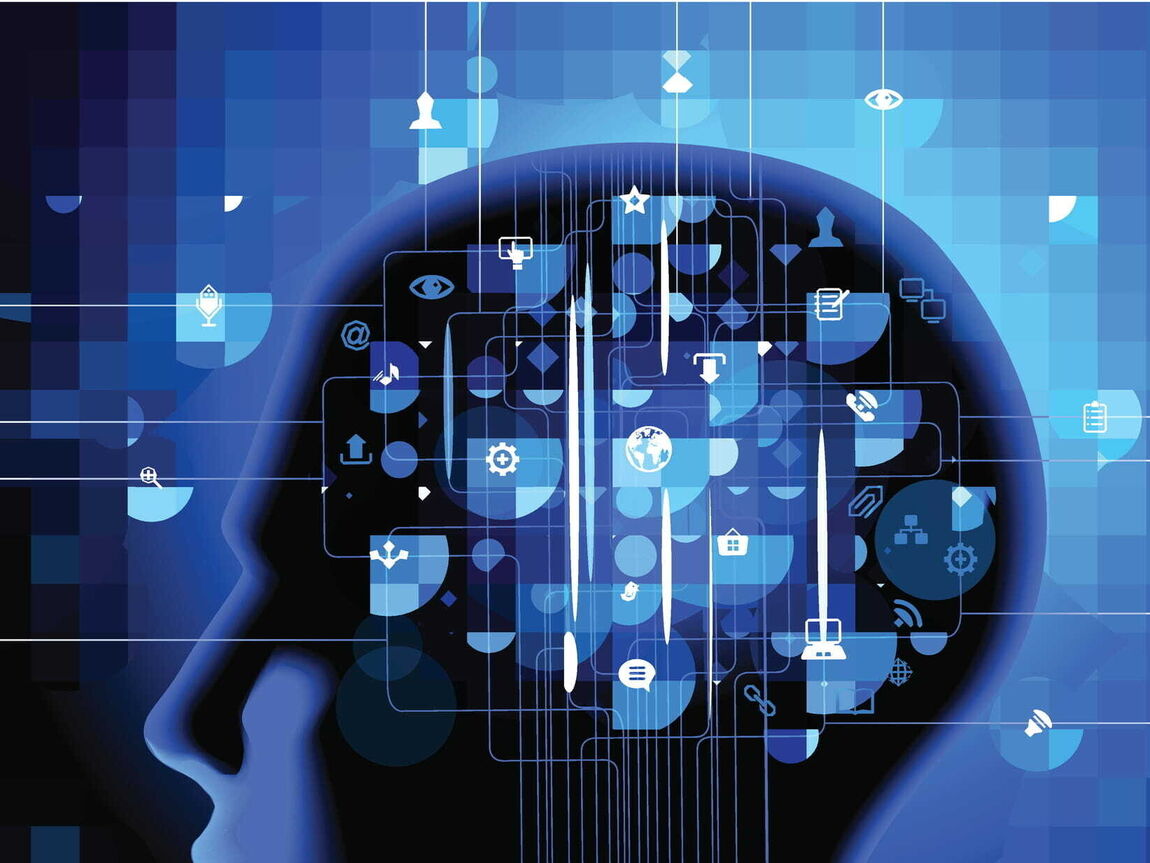 Hypnotherapy &amp; Mind Reprogramming | R.I.S.E. | 9D Breathwork London | 9D Breathwork Peterborough | Conscious Connected Breath London