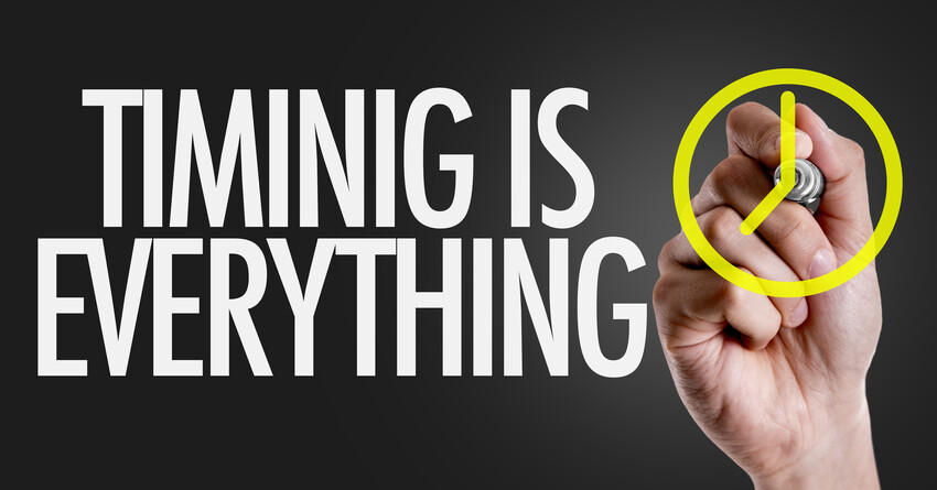 Common Small Claims Mistakes Business Owners Make—and How to Avoid Them