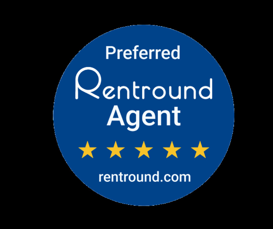 Rentround Agent