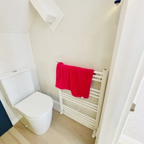 Portfolio | M &amp; M INTERIORS | Kitchens Colwyn Bay Llandudno Rhyl Abergele Conwy North Wales | Bedrooms Colwyn Bay Llandudno Rhyl Abergele Conwy North Wales | Bathrooms Colwyn Bay Llandudno Rhyl Rhos Conwy North Wales