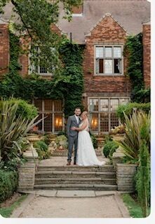 Our Brides | MiAmor Bridal | Bridal shop Birmingham  | Wedding Dresses Birmingham  | Mi Amor Bridal Sutton Coldfield  | Bridal shop Birmingham  | Wedding Dresses Birmingham  | Mi Amor Bridal Sutton Coldfield