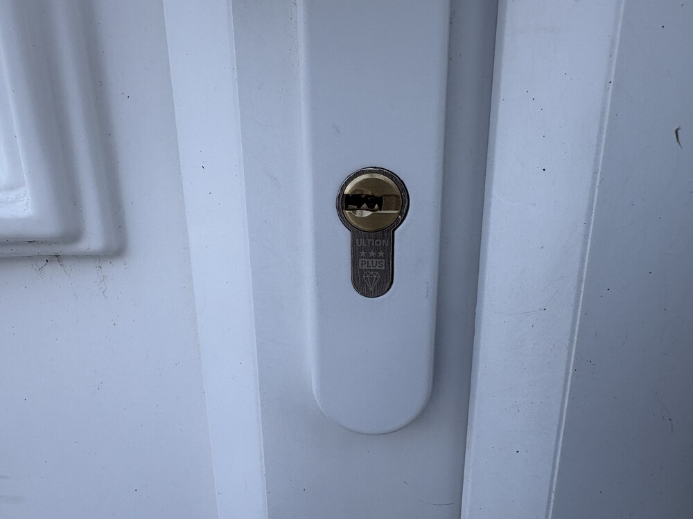 Locksmiths in Woodstock | Stonesfield | Kidlington