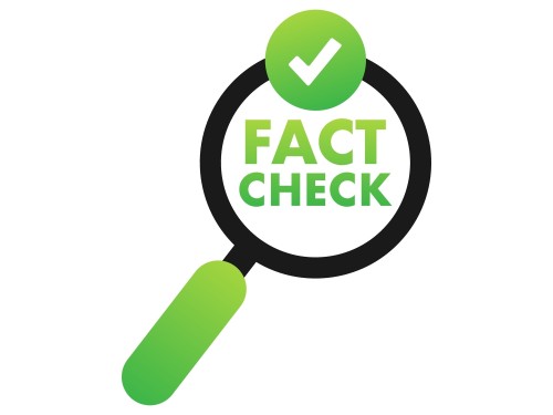 Timeshare Contract Termination in 2025