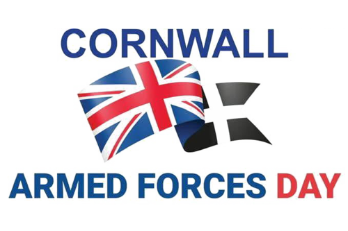Cornwall Armed Forces Day 2026 Comes to St Austell | Provincial Grand Lodge of Cornwall | How to become a Freemason in Cornwall | Freemasonry lodges near me Cornwall  | What is Freemasonry in Cornwall UK