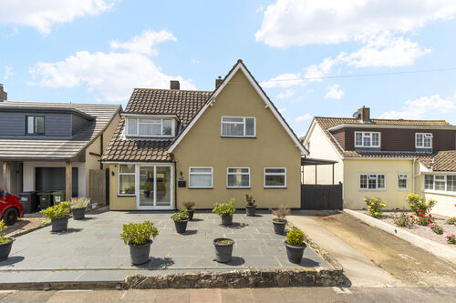 Willingdon Road, Eastbourne