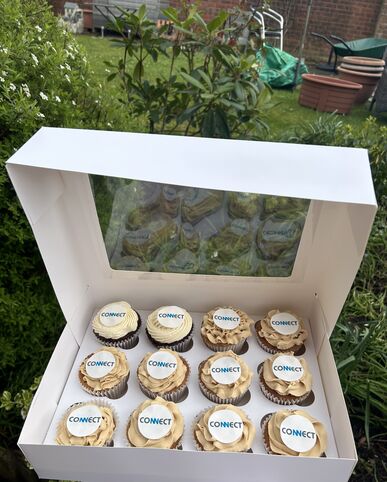 Gallery | Becky’s Cake Creations | Cake Maker Nailsea | Cake Makers near me | Cake shop