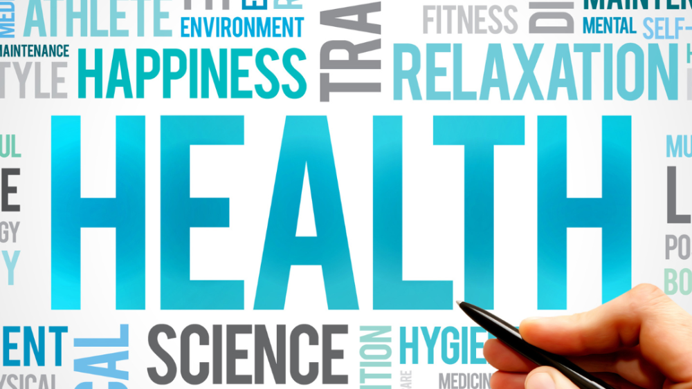 Understanding the Complex Interplay of Factors Influencing Your Health and Immune System