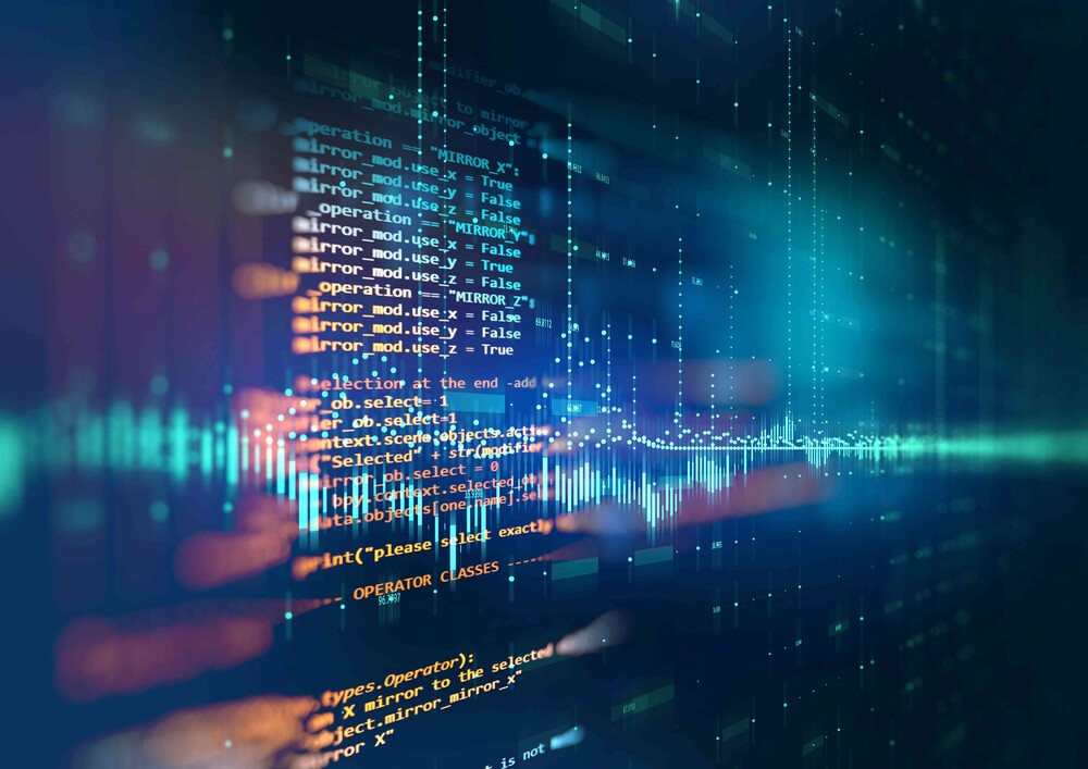 How Information Technology (IT) is Driving Innovations in Tech for Good Initiatives