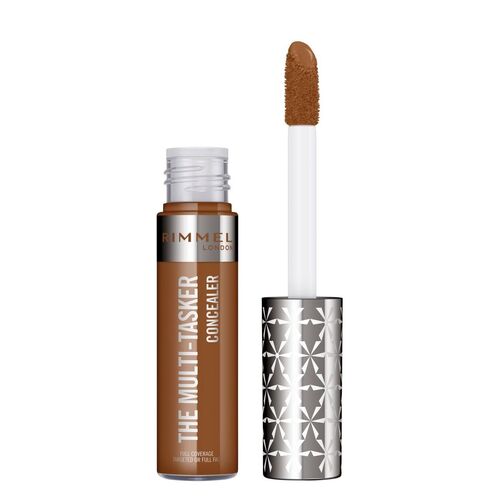 Rimmel | The Multi-Tasker Concealer | 10ml | Coconut 110