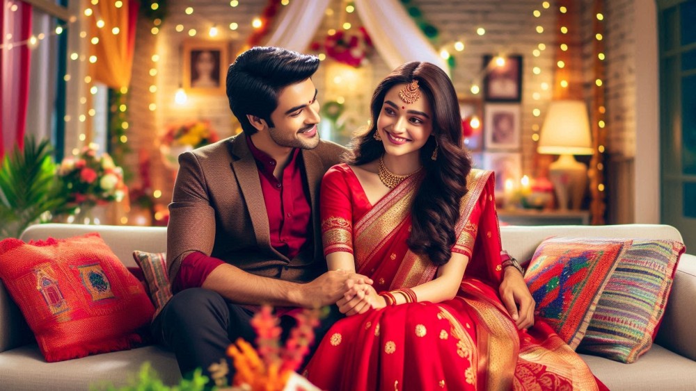 Varisu - வாரிசு - 18.11.2025