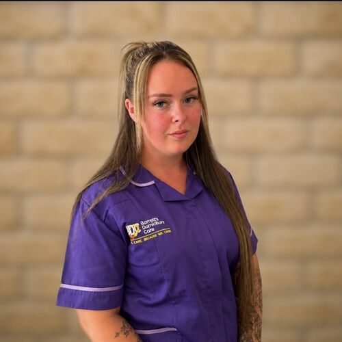 www.barrettsdomiciliarycare.com | Domiciliary Care, Oxfordshire | Home Care Services in Oxfordshire | Personal-Care in Oxfordshire