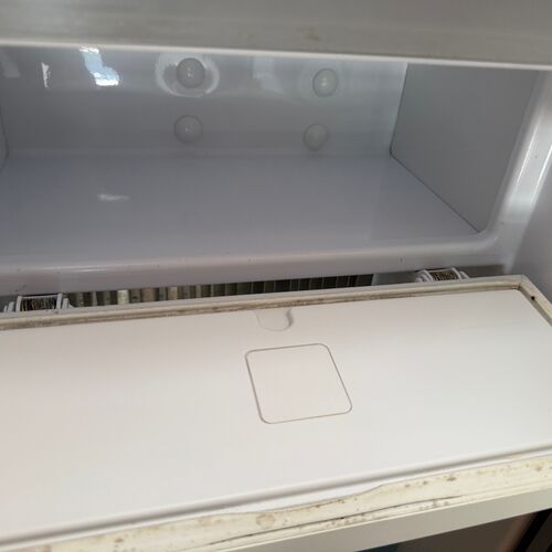 2007 Roller Team 595P Motorhome - Fixed Bed - LHD Left Hand Drive - Ford Transit 2.2 TDCi