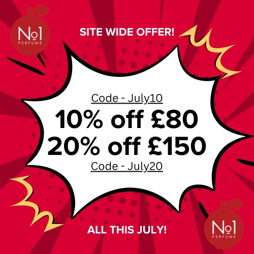 HOME | No1 Perfume | Best Price &amp; Discounted Frgrances