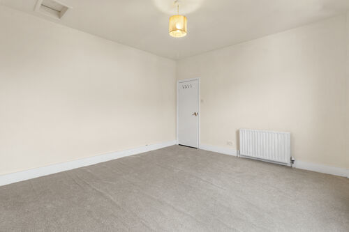 Lushington Road, Eastbourne