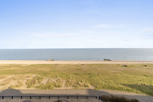 Admiralty Way, Eastbourne