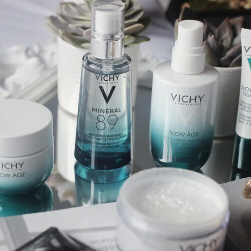 Our Brands | Brightlife Chemist | Brightlife chemist | walton-on-thames pharmacy  | pharmacy walton