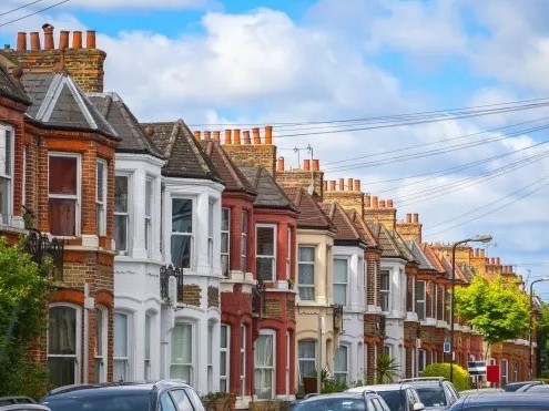 UK-based property advisory company successfully completes trade sale