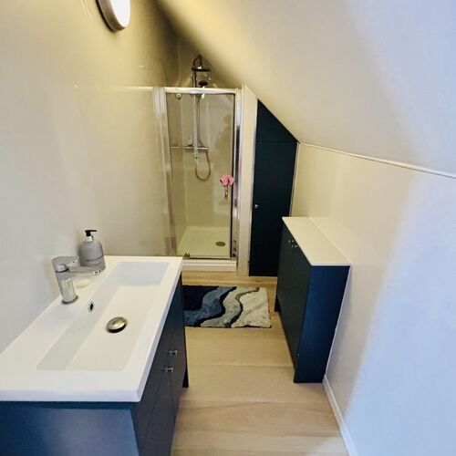 Portfolio | M &amp; M INTERIORS | Kitchens Colwyn Bay Llandudno Rhyl Abergele Conwy North Wales | Bedrooms Colwyn Bay Llandudno Rhyl Abergele Conwy North Wales | Bathrooms Colwyn Bay Llandudno Rhyl Rhos Conwy North Wales
