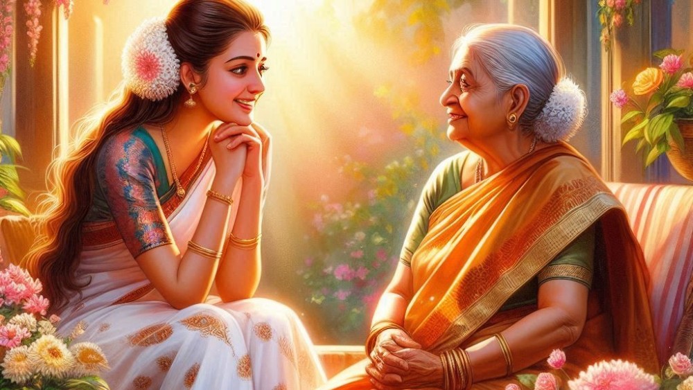 Varisu - வாரிசு - 29 & 30.08.2025