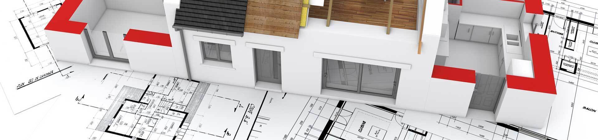 About  | Distaw | Passivhaus Consultant North Wales |  Passivhaus Site Supervision Cheshire and Shropshire | Timber Frame Specialist for New Builds North Wales