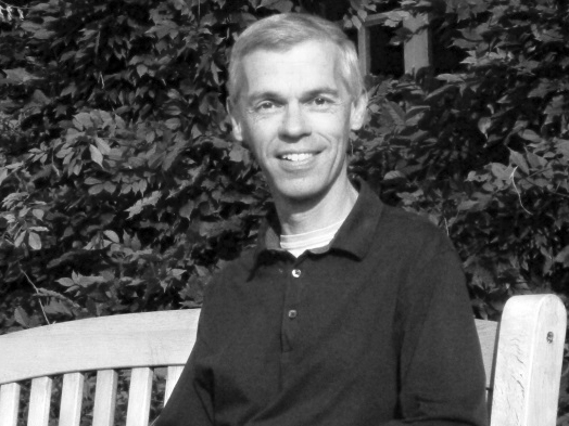 Poetry | Journeying | Pilgrimage Holidays | Christian Walking Holidays | Christian Short Breaks