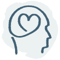 How Sessions Work | SMR Counselling Services | Counselling Support in Wigan | Counselling Services in the North West | CBT Therapy in Wigan
