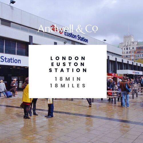 Chalet 2, Little Tolpitts Cottages