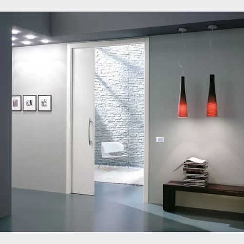 Eclisse Classic Single Pocket Door Kits