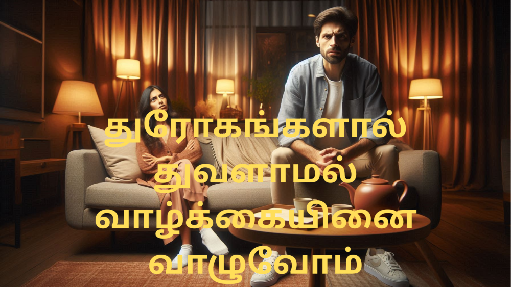 Varisu - வாரிசு - 13.06.2026 | Thaenaaram |  Tamil Obituary Notices | Remembrance Notices | Tamil Death Notices