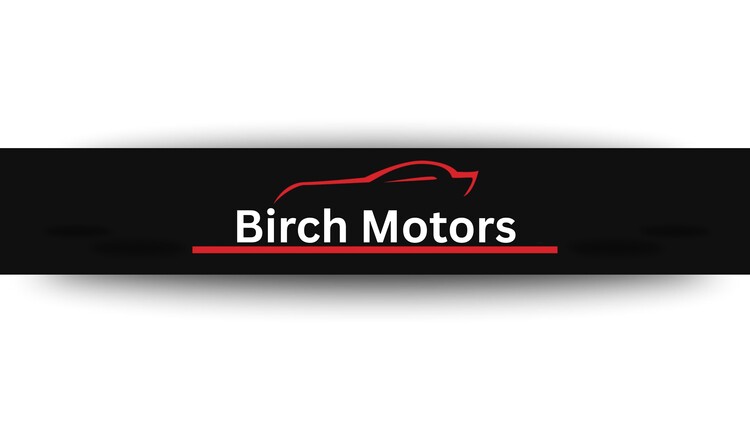 2014 (14) KIA PICANTO 1.0 3 DOOR | Linden Motors | Used Cars Shropshire | Used Cars Whitchurch | Used Cars Cheshire