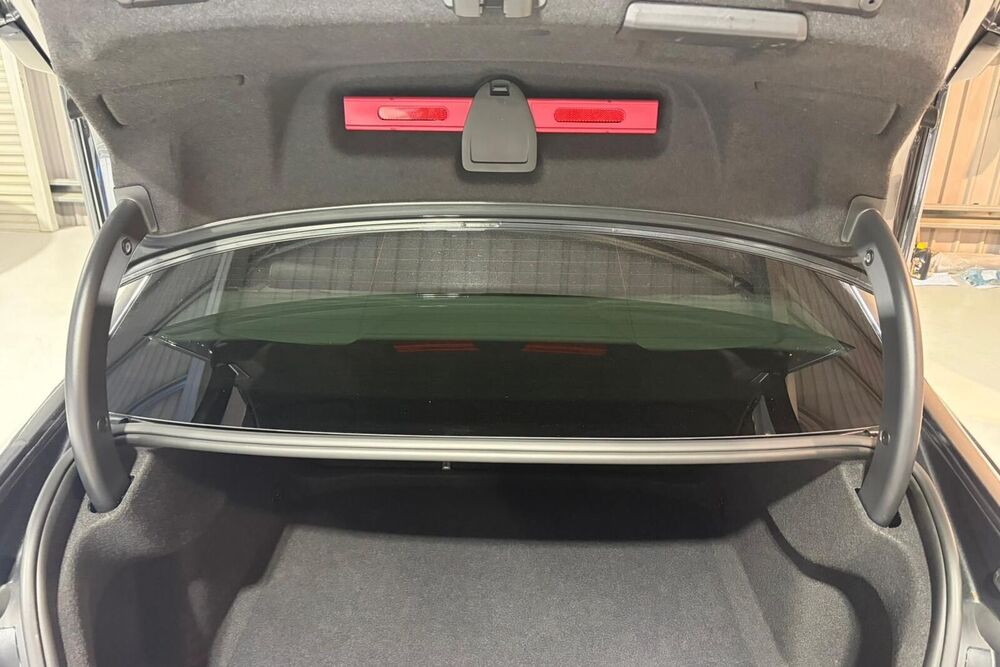 AUDI A3 35 TFSI S LINE S TRONIC