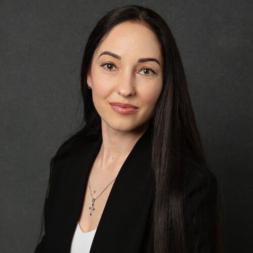 Our team | LS Legal Solicitors