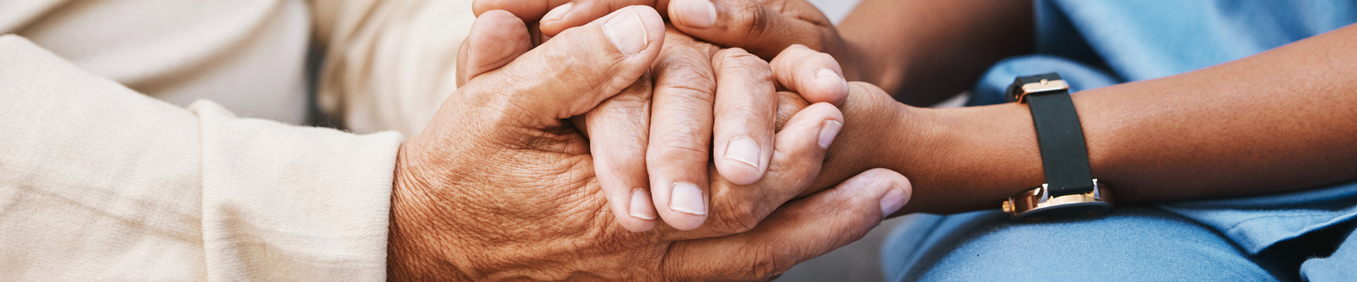 Contact | Yourcare