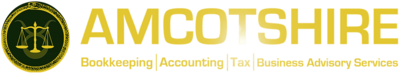 Amcotshire - Chartered Accountants and Business Advisors 