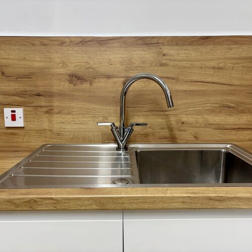Portfolio | M &amp; M INTERIORS | Kitchens Colwyn Bay Llandudno Rhyl Abergele Conwy North Wales | Bedrooms Colwyn Bay Llandudno Rhyl Abergele Conwy North Wales | Bathrooms Colwyn Bay Llandudno Rhyl Rhos Conwy North Wales