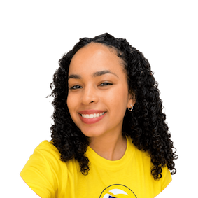 Reviews | FUN Kids Entertainers