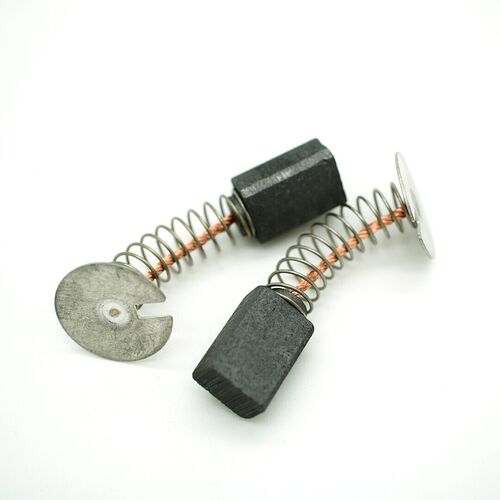 Carbon Brushes for Black & Decker BD575E BD575EA P5321A KS575E KS575EA KS629A P5321